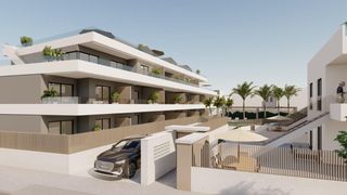 Apartament a N/a
