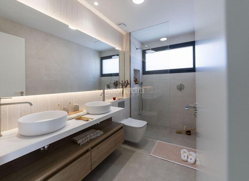 Foto 79c63f38-f725-4b52-a6c6-d7f97df7e738. Casa a n/a a Baños y Mendigo Murcia