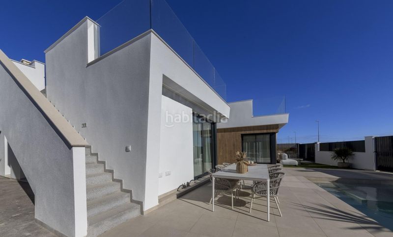 Foto c6cbb2fc-3a1c-4a3e-b104-e0a086205583. Casa a n/a a Baños y Mendigo Murcia