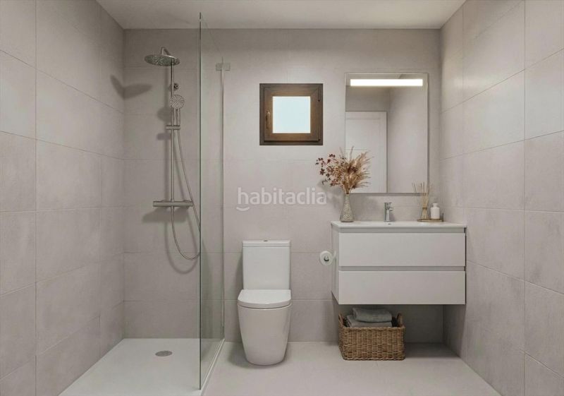 Foto 248ab063-2712-4e67-92a8-3827ac693dba. Casa a n/a a Mazarrón casco urbano Mazarrón