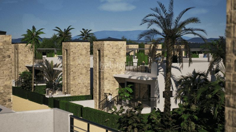 Foto a43d2e33-ae63-46b6-af8e-07ed702ef4c7. Casa a n/a a Mazarrón casco urbano Mazarrón