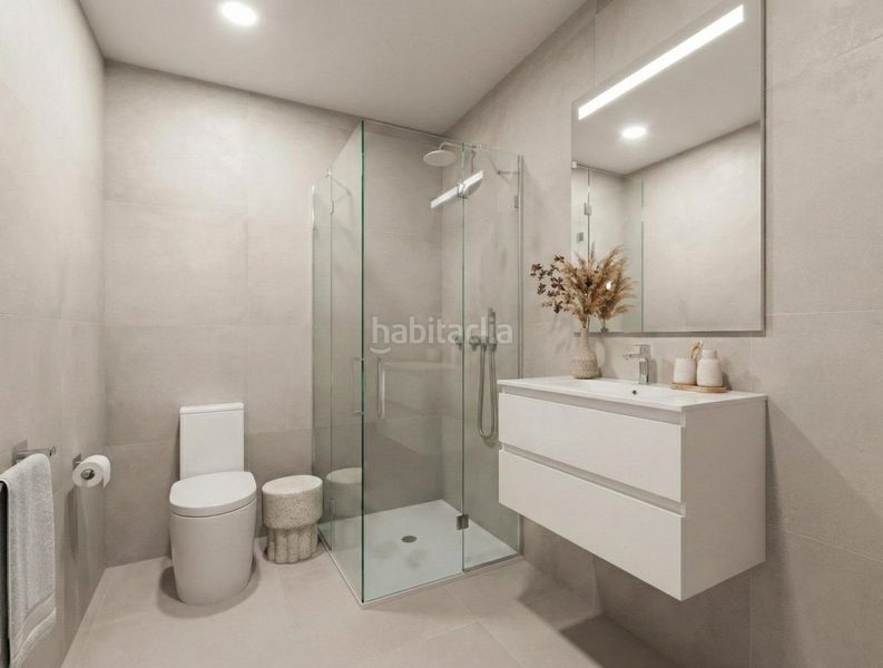 Foto ed114401-abb4-4d2d-8507-b74e0a4cfef5. Casa a n/a a Mazarrón casco urbano Mazarrón