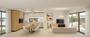 Ampliar foto 205a00f4-8a2a-4cb4-b547-1b1a9acca79b.jpg