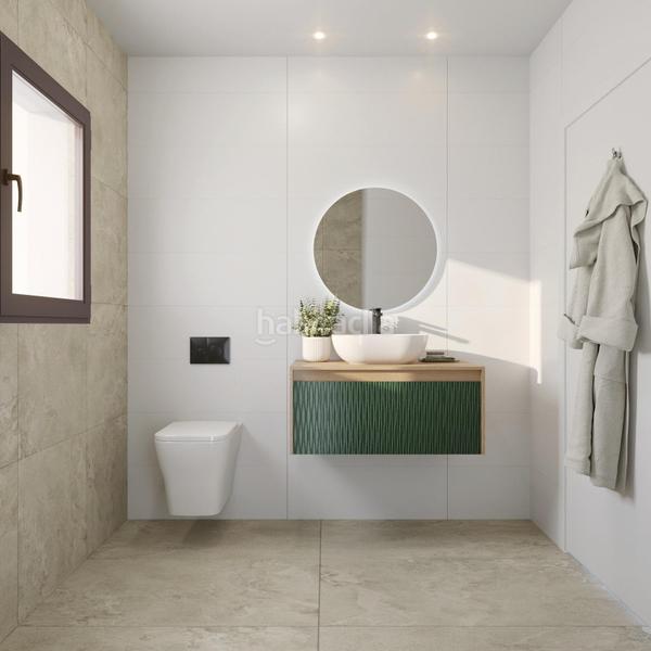 Foto edf2f400-58fb-4285-8b9d-3536a66b3a40. Casa en n/a en Algorfa