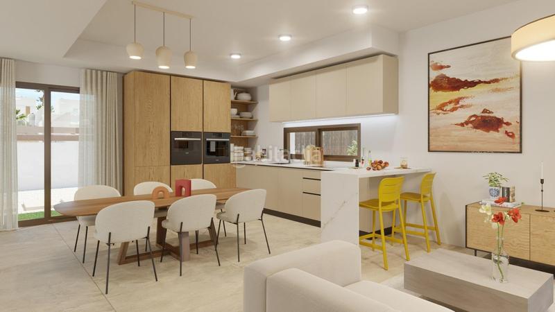 Foto a9b8a7c8-2c5f-47b7-a0b6-7c614370cf0c. House in n/a in Algorfa