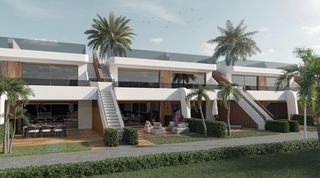 Casa  N/a