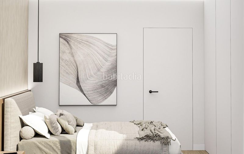 Foto 07c6688b-1093-4063-872a-2d1f42ace20f. Casa a n/a a Pinoso
