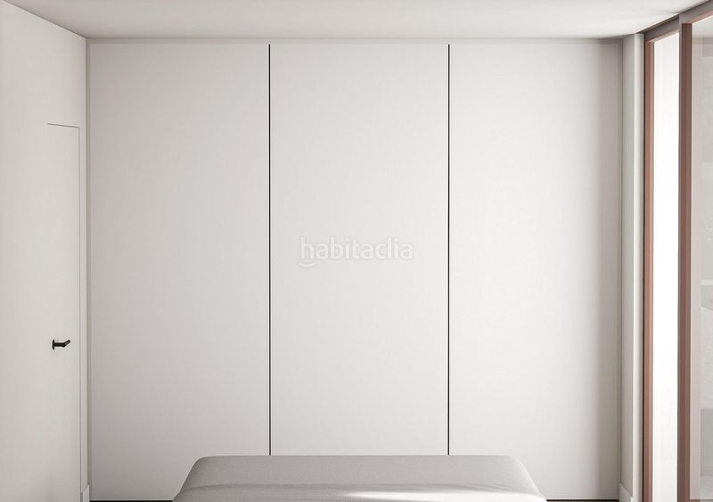 Foto 46f26e50-6b27-494b-950a-fcd5ea23b9c3. Casa a n/a a Pinoso