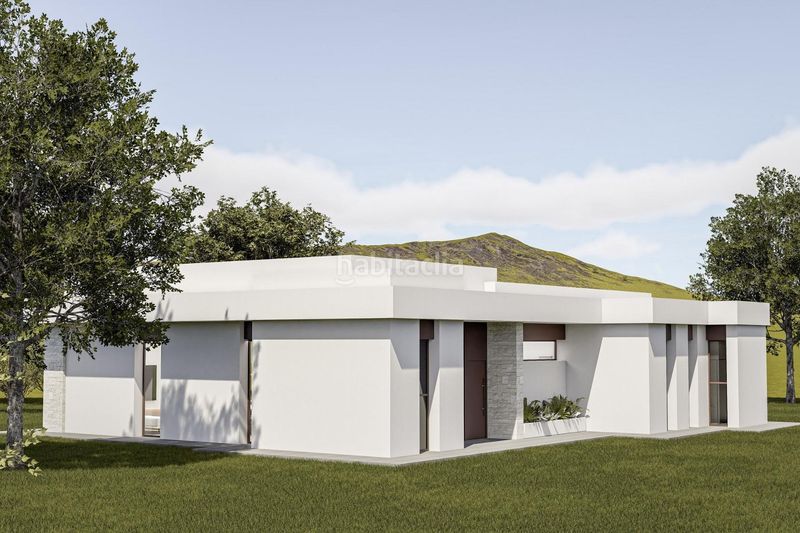 Foto 476154ee-1c79-471e-9203-dbe6f6a0d0e0. Casa a n/a a Pinoso