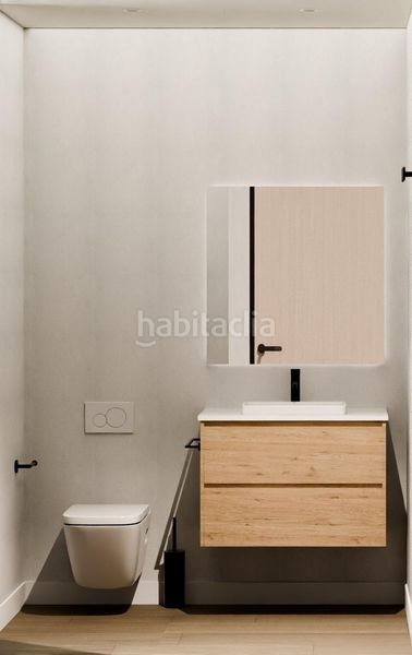 Foto 99f9e57a-3922-4e06-8eb6-38571aa7d013. Casa a n/a a Pinoso
