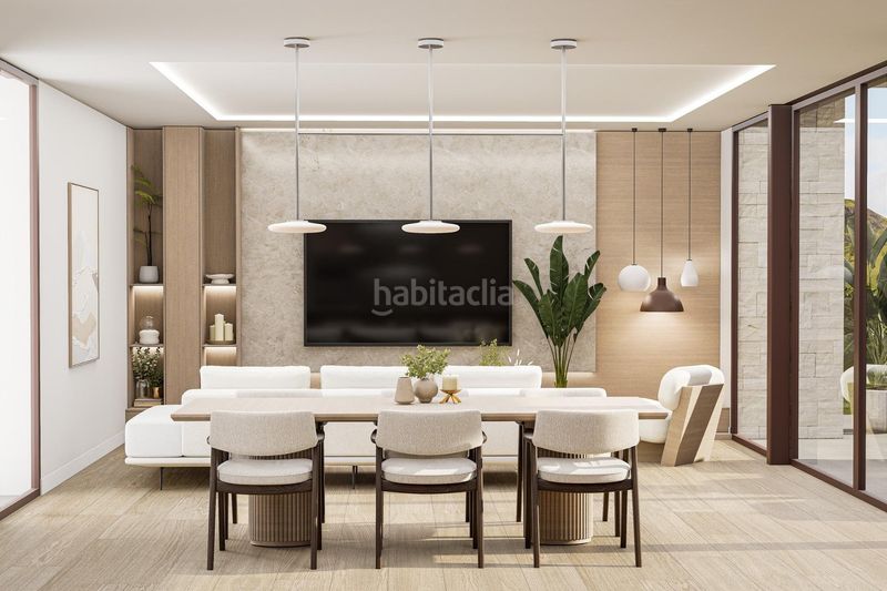 Foto ccf17a20-eedf-4562-8120-f1b9e6de06de. Casa a n/a a Pinoso