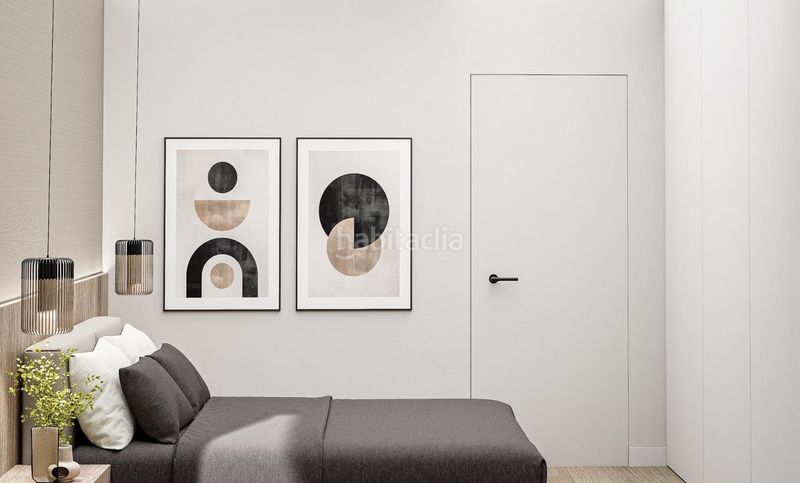 Foto e5b633c0-c658-4841-a1a6-d34ca88bcb26. Casa a n/a a Pinoso