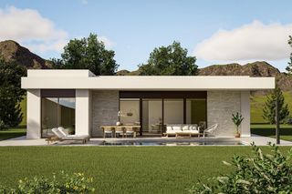 Haus in N/a