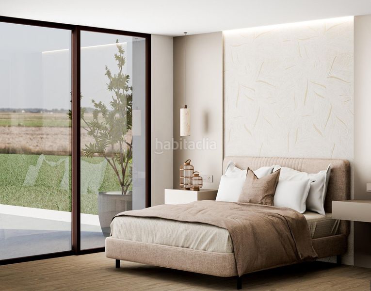 Foto 19f15023-f363-4ba5-b58d-94906023625e. Casa a n/a a Pinoso