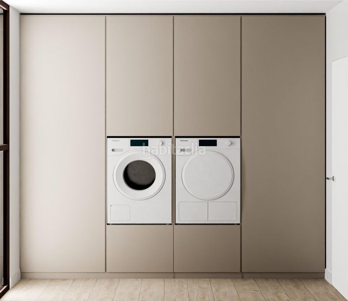 Foto 25b37e3c-a1f8-446d-8483-dd1a4e61e1ae. Casa a n/a a Pinoso