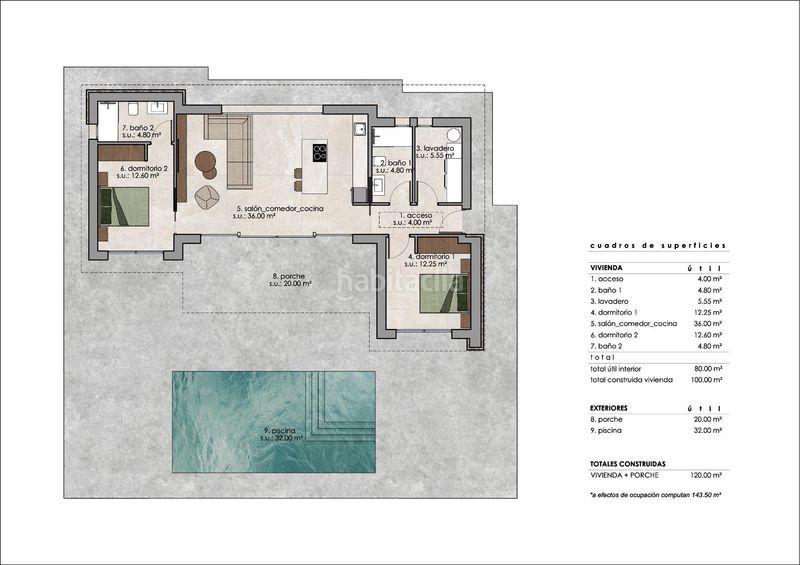 Foto 5be5b471-da34-423b-a5a1-b86e97d541f8. Casa a n/a a Pinoso