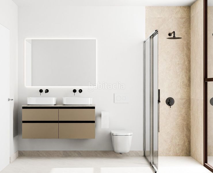 Foto 78991e54-c46d-4c8c-b8da-15f03cf2164f. Casa a n/a a Pinoso