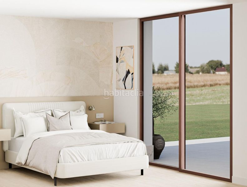 Foto a1b53c64-1dd7-457e-a919-8e6efb0e733d. Casa a n/a a Pinoso