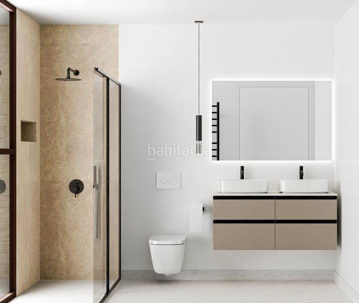 Foto a8bf9fe3-b1cc-49b1-aa8b-834c389c9346. Casa a n/a a Pinoso