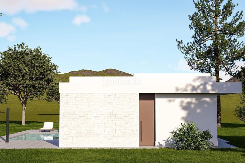 Foto d6c2badc-df3a-4955-a550-fc5b38b409b6. Casa a n/a a Pinoso