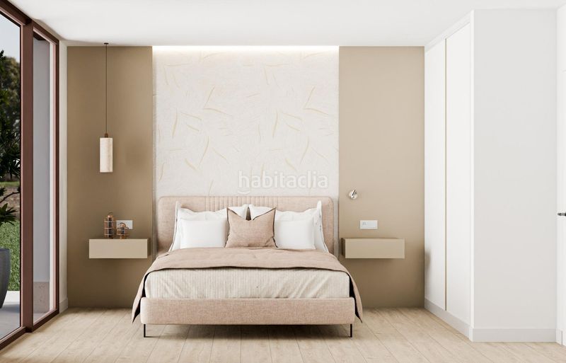 Foto ddaffa5e-9359-44d0-a8d3-f9c21eb96d44. Casa a n/a a Pinoso