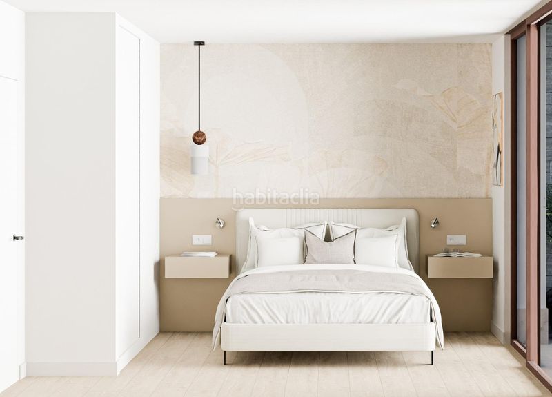 Foto e0629d9d-973d-4921-b75c-16326c68d217. Casa a n/a a Pinoso