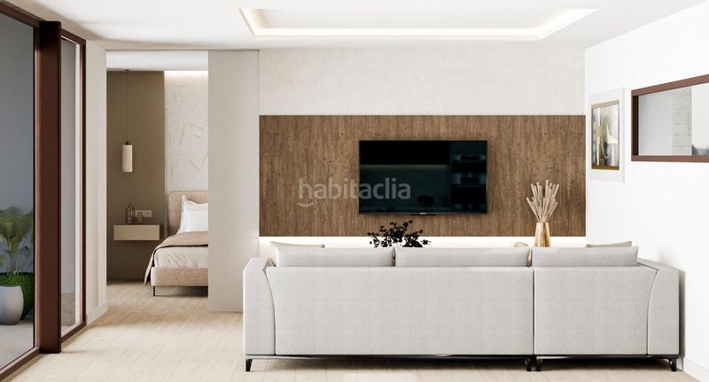 Foto ee2fcfb3-07bc-4a13-a7e9-72de0743e18b. Casa a n/a a Pinoso