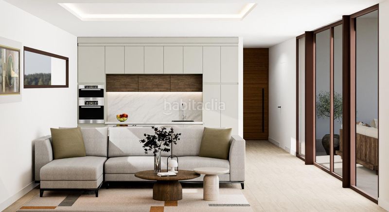 Foto ef7f0a5f-56f4-4d7c-aa3a-820b1f697f68. Casa a n/a a Pinoso