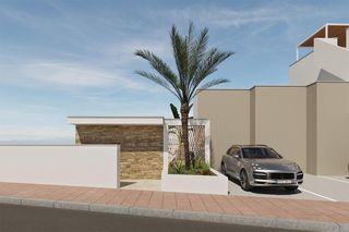 Casa in N/a