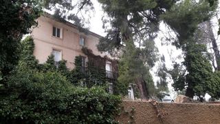 Masia a N/a