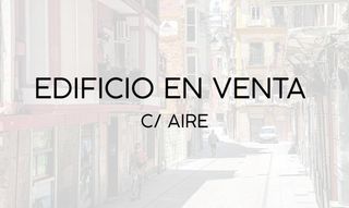 Terreno residenziale in N/A