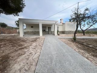 Maison  N/a