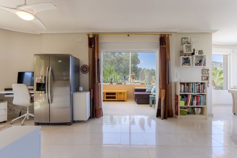 Foto 105bc17d-0192-43ea-83c7-4d66dd4787d1. Casa a n/a a Jumilla