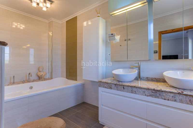 Foto 20a4482a-fedd-44c2-8f85-85453a410ed8. Casa a n/a a Jumilla
