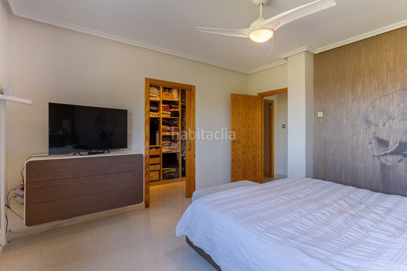 Foto 4b5cc1e2-28df-4507-90c0-95682fd6a724. Casa a n/a a Jumilla