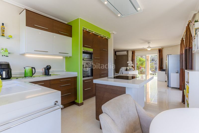 Foto 691a4b5c-79b8-4494-9bc6-c6e63bd90f00. Casa a n/a a Jumilla