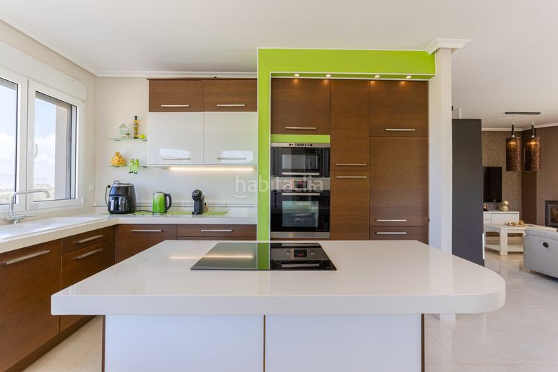 Foto 6cb45e09-7061-47eb-a33b-f588bc918598. Casa a n/a a Jumilla
