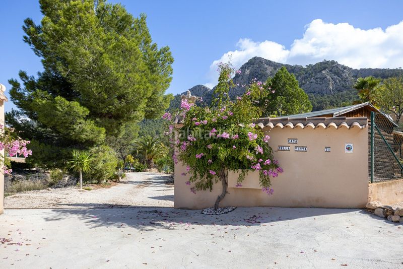 Foto 7246ee7b-61ae-42da-a64b-19f80aa107d1. Casa a n/a a Jumilla