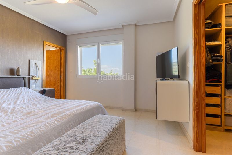 Foto 8c52595c-4fd4-4195-a363-5613e4148492. Casa a n/a a Jumilla