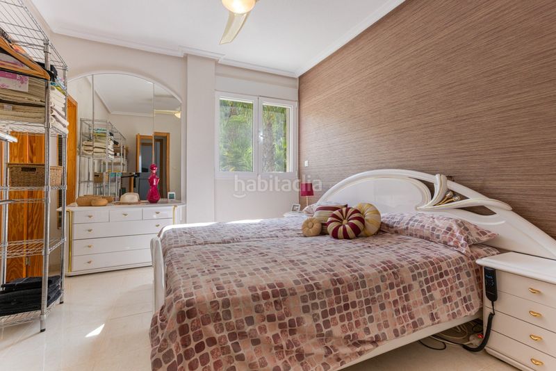 Foto 90a3bc84-e6d5-4835-950d-2212a16c48a5. Casa a n/a a Jumilla