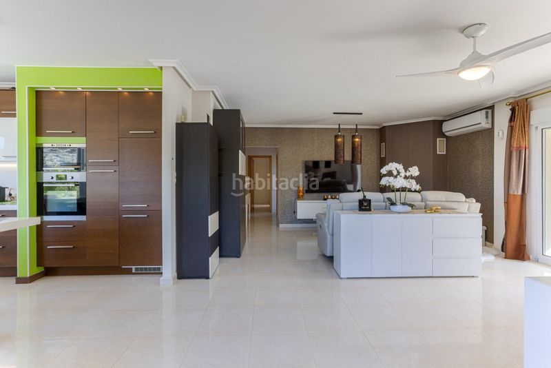 Foto 9abd21fe-82fe-4b6c-a70e-31e7239b2076. Casa a n/a a Jumilla