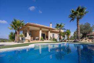 Casa  N/a