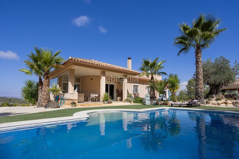 Foto 9be79fe8-71aa-4a27-9ac7-416b2d867db6. Casa a n/a a Jumilla