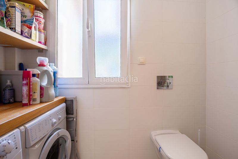 Foto b0edbfc6-faa7-4133-9882-47463733f778. Casa a n/a a Jumilla