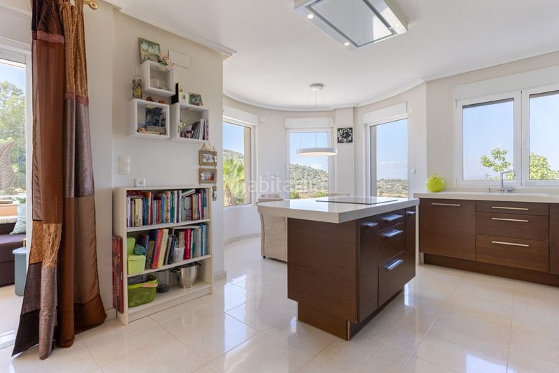 Foto cb6aad9b-851d-49d3-ae59-f0ce3f5d9d17. Casa a n/a a Jumilla