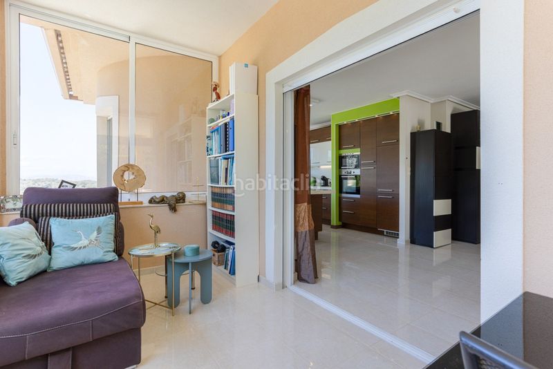 Foto cb9465dc-2eb5-45aa-83e1-be9059a11404. Casa a n/a a Jumilla