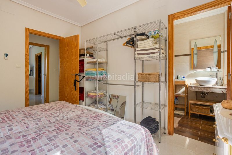 Foto eb3c163b-9859-4fb7-ac82-8a71982193b1. Casa a n/a a Jumilla