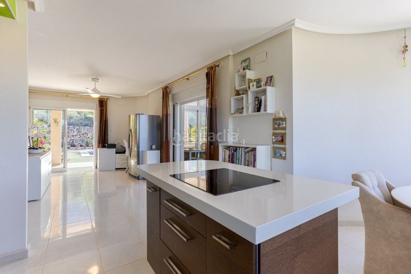 Foto ecb2e064-8fdd-4500-a330-f53e30cff096. Casa a n/a a Jumilla