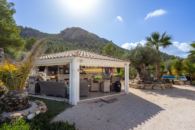 Foto ecb6b93d-4ca0-4337-9635-dc0f9240516e. Casa a n/a a Jumilla