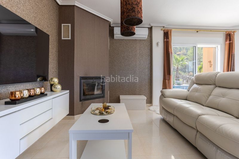 Foto ef6fddd3-76eb-496d-9ae2-36ead1c05ad4. Casa a n/a a Jumilla